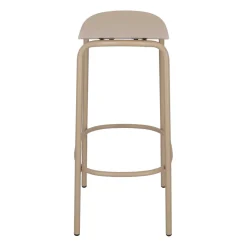 Hoker Trick 65cm szary nowoczesny