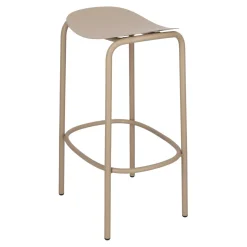 Hoker Trick 65cm szary nowoczesny