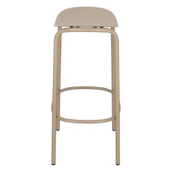 Hoker Trick 65cm szary nowoczesny