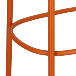 Hoker Trick 75cm terracotta nowoczesny