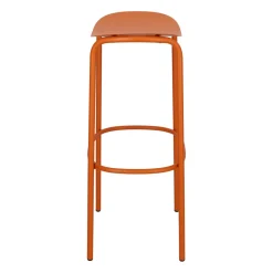 Hoker Trick 75cm terracotta nowoczesny