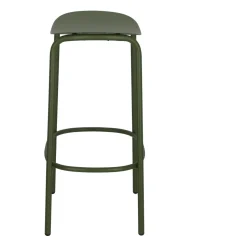 Hoker Trick 65cm zielony nowoczesny