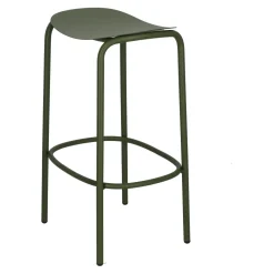 Hoker Trick 65cm zielony nowoczesny