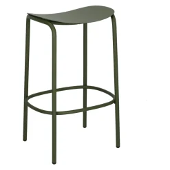 Hoker Trick 65cm zielony nowoczesny