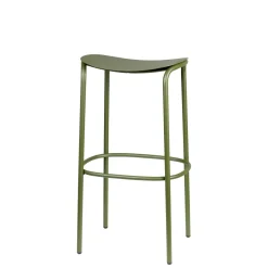 Hoker Trick 75cm zielony nowoczesny