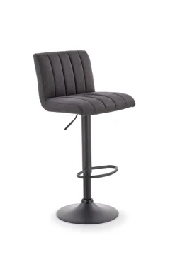 Hoker Victis szary/ czarny