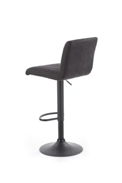 Hoker Victis szary/ czarny