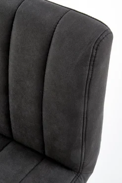 Hoker Victis szary/ czarny