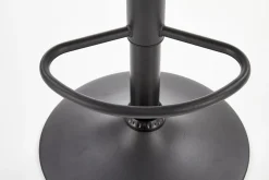 Hoker Victis szary/ czarny