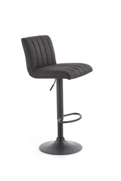 Hoker Victis szary/ czarny