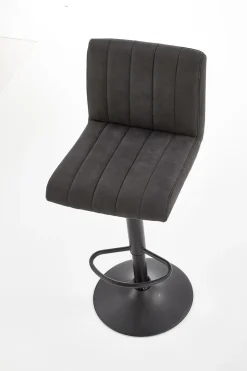 Hoker Victis szary/ czarny