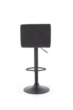 Hoker Victis szary/ czarny