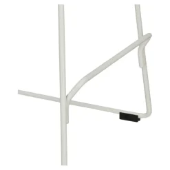 Hoker Vivia 66cm biały