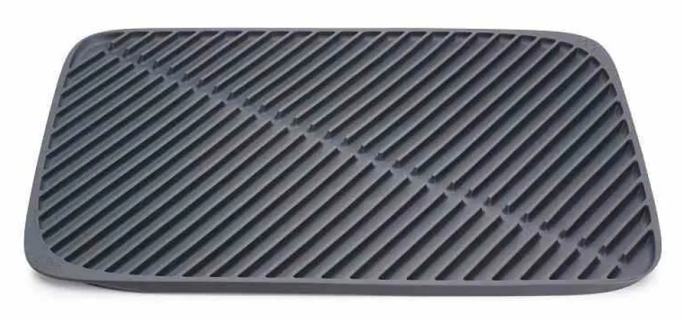 JJ - Ociekacz, grafitowy, Flume L