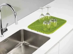 JJ - Ociekacz, grafitowy, Flume L