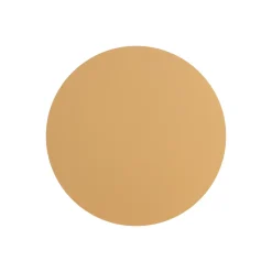 Kinkiet BORGEN złoty LED 3000K