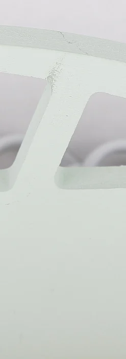 Kinkiet Car lampa 5W LED 4000K wl iq  kids z przew miętowy