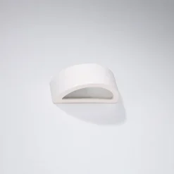 Kinkiet Ceramiczny ATENA 30