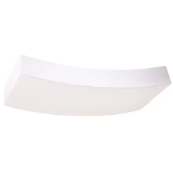 Kinkiet ceramiczny HATTOR