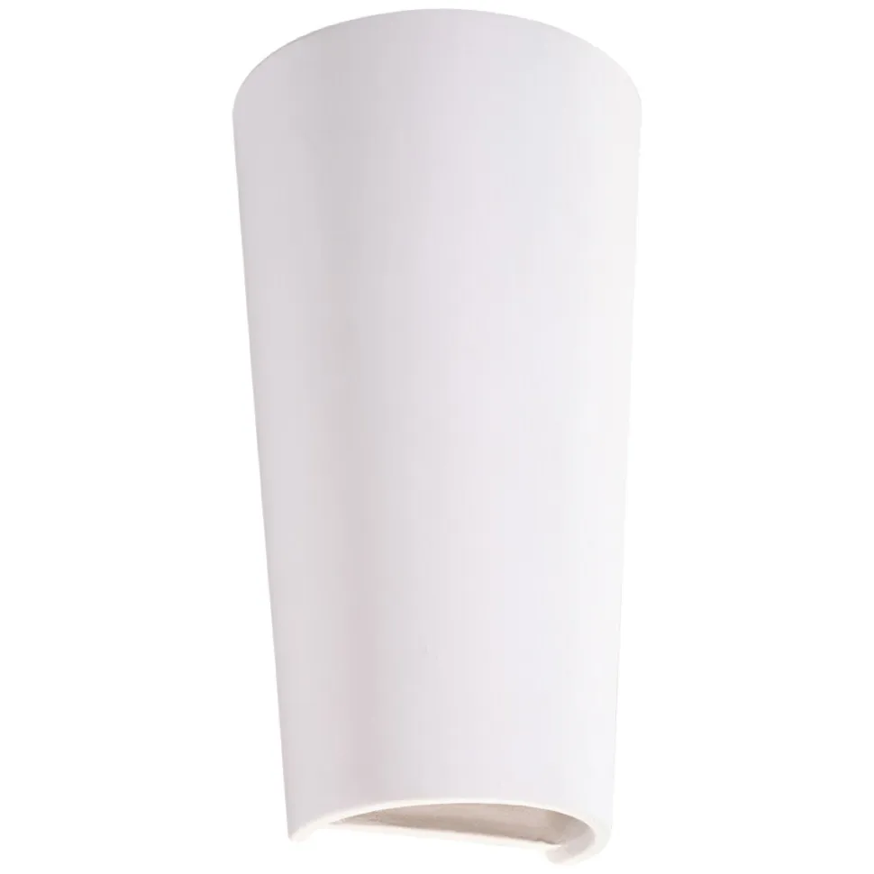 Kinkiet ceramiczny LANA