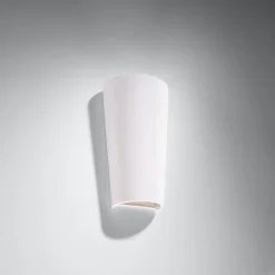 Kinkiet ceramiczny LANA