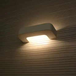 Kinkiet ceramiczny MAGNET