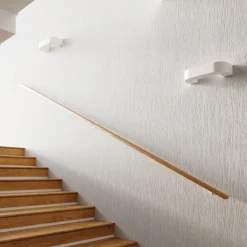 Kinkiet ceramiczny MAGNET