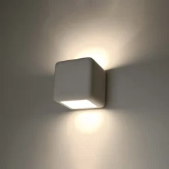 Kinkiet ceramiczny NESTA