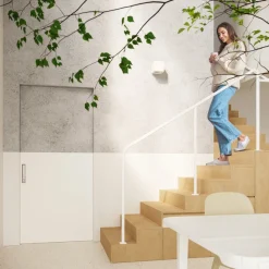 Kinkiet ceramiczny NESTA