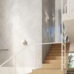 Kinkiet ceramiczny NESTA