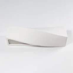 Kinkiet ceramiczny SIGMA