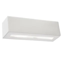 Kinkiet ceramiczny VEGA