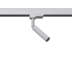 Kinkiet EYETECH biały G9 4000K 4,5W  460lm