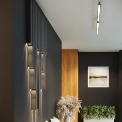 Kinkiet FREYA 150 beżowy