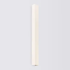 Kinkiet FREYA 90 beżowy