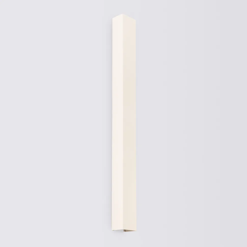 Kinkiet FREYA 90 beżowy