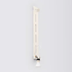 Kinkiet FREYA 90 beżowy