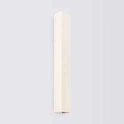 Kinkiet FREYA 60 beżowy