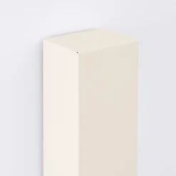 Kinkiet FREYA 60 beżowy