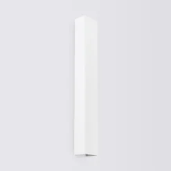 Kinkiet FREYA 60 biały