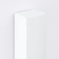 Kinkiet FREYA 60 biały