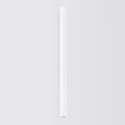 Kinkiet FREYA 150 biały