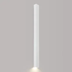 Kinkiet FREYA 120 biały