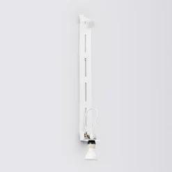 Kinkiet FREYA 120 biały