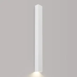 Kinkiet FREYA 90 biały