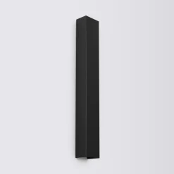 Kinkiet FREYA 60 czarny