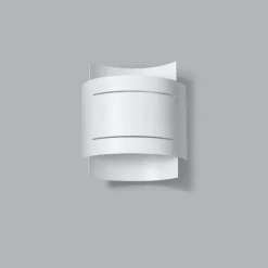 Kinkiet HESTIA biały