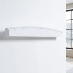 Kinkiet JORUN biały LED 3000K