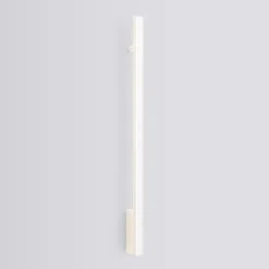 Kinkiet LAGOM 90 beżowy LED 4000K