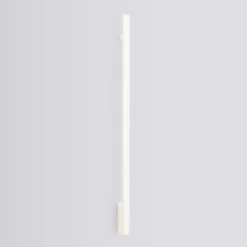 Kinkiet LAGOM 120 beżowy LED 3000K